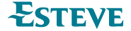 Esteve